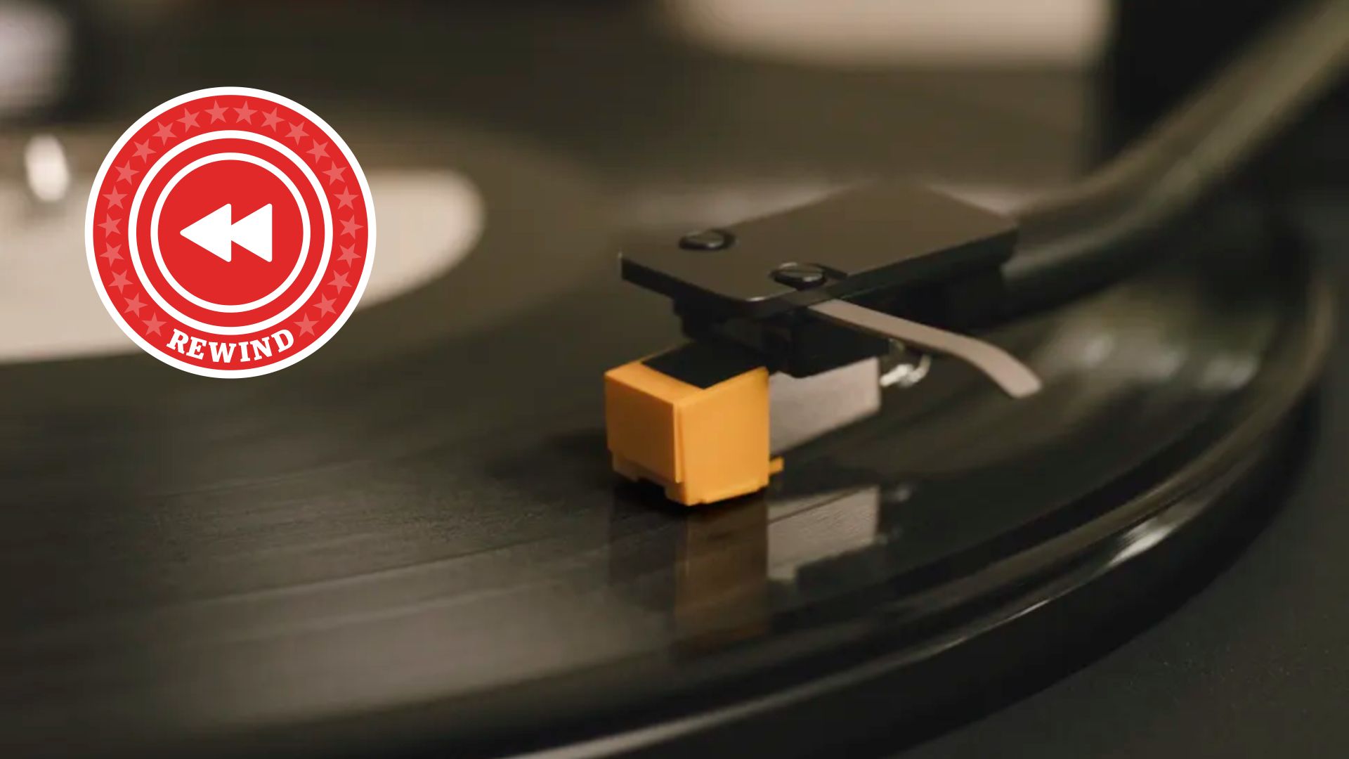 Big changes for Sony TVs, a hint at affordable OLEDs, new turntables and more