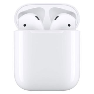 apple airpods