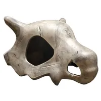 Tragosso Deko-Schädel
Jetzt für nur 52,53€! Tragosso Deko-Schädel
Jetzt für nur 52,53€!