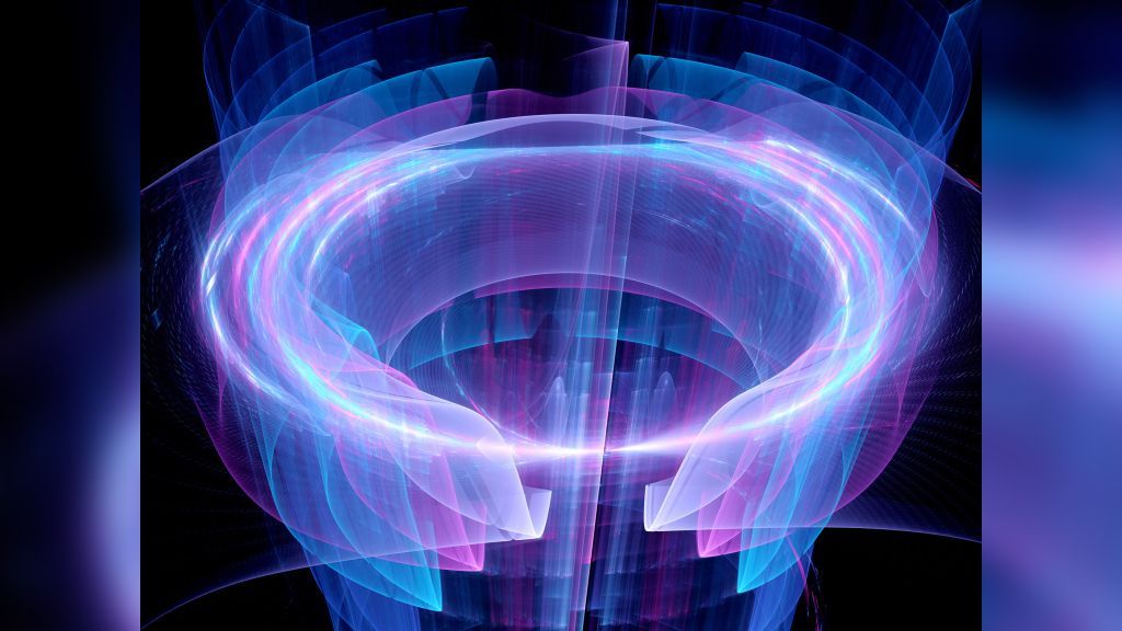 High power circular energy field, magnetism.