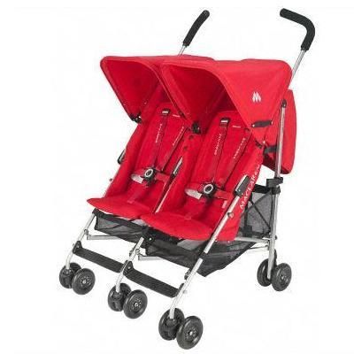 stroller-recall-a-110516-02