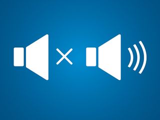 Tell your lost Android phone to turn up the volume to 100 percent