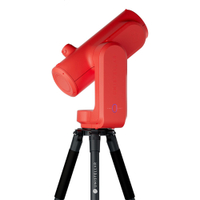 Unistellar Odyssey Pro