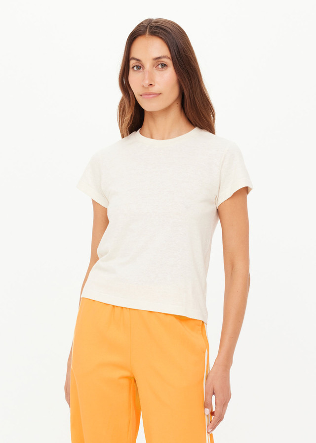 The Upside, The 70's Tee