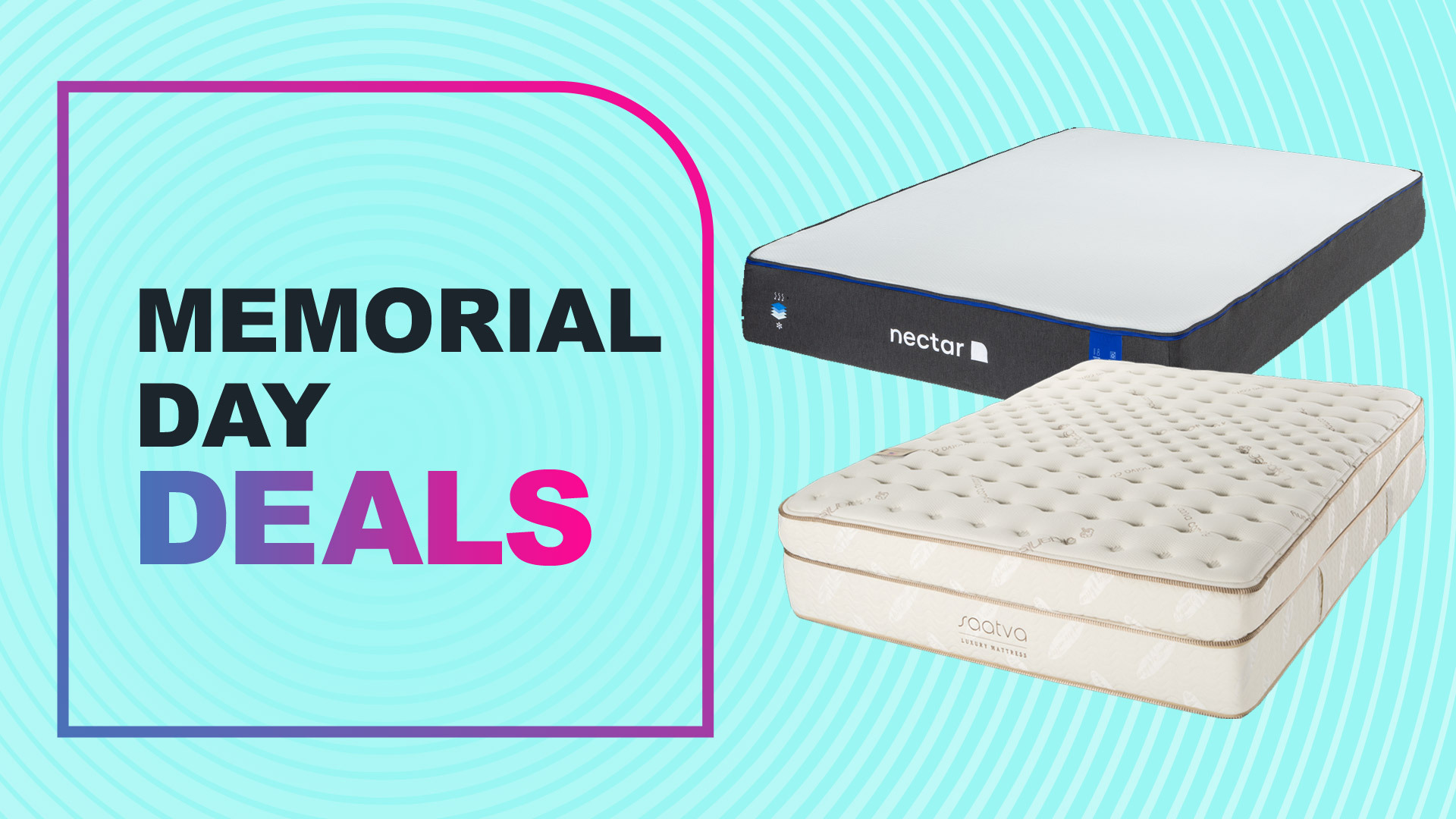 13 Best Memorial Day Mattress Sales And Deals 2024, 41 OFF