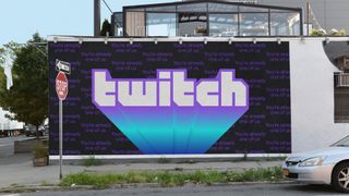 Twitch Gets A Brand New Look Thats Much Cleaner Slicker