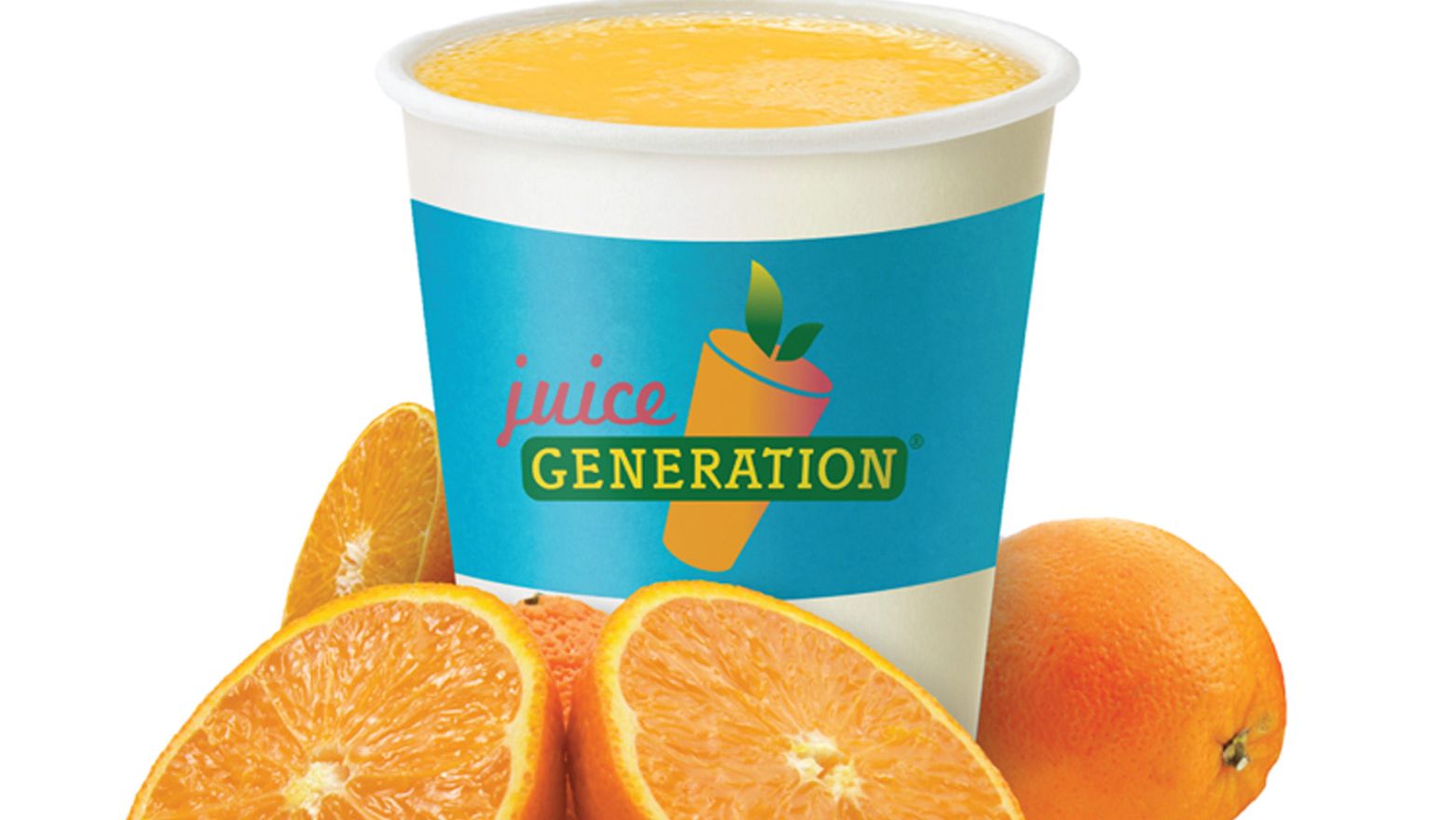 cold-warrior-juice-generation