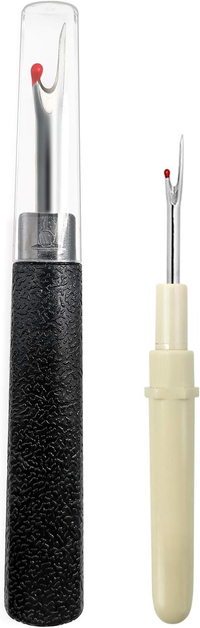 Aipker Seam Rippers (2 piece)