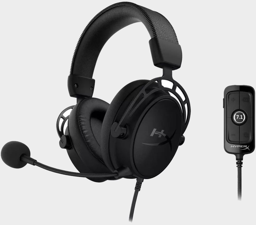 gaming headset black week