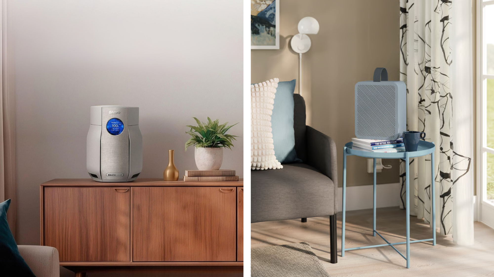 Huge price difference, but little difference in functionality