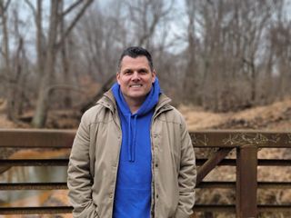 Samsung Galaxy S21 Ultra review