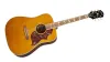 Epiphone 'Inspired By Gibson' Hummingbird