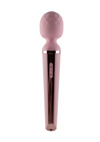 Self Love Massage Wand - was 48.00, now £33.60 | Ann Summers