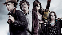 Zombieland