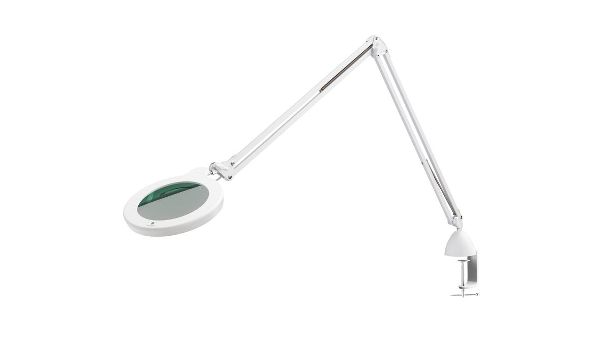 The best craft lights in 2022 Creative Bloq