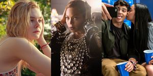 Netflix shows