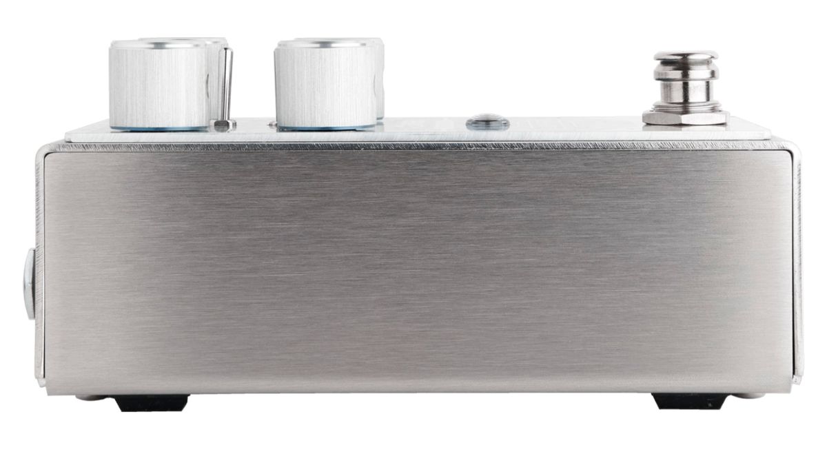 Origin Effects M-EQ Driver