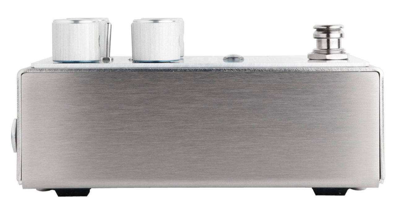 Origin Effects M-EQ Driver