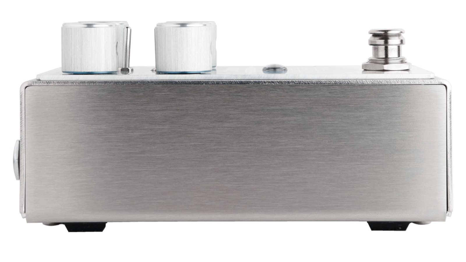 Origin Effects M-EQ Driver