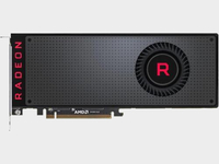 PowerColor Radeon RX VEGA 64 8GB | $369.00 ($30 off)