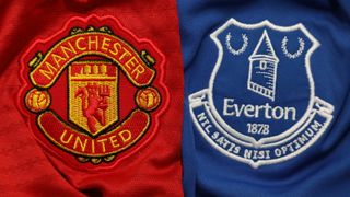 Man United vs Everton live stream: how to watch Premier League online from anywhere