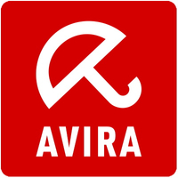 Erikoistarjous: Avira Antivirus Pro | 12 kk | 34,95 € 7,95 € | 78%