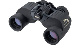 Nikon action 7x35 ex extreme binoculars