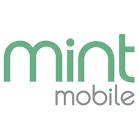 Apple iPhone SE 2022:&nbsp;6 months of free service with a device at Mint Mobile