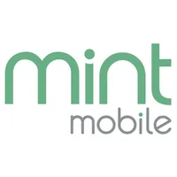 Mint Mobile new unlimited data plan: $30/month
