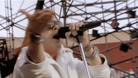 Paradise City