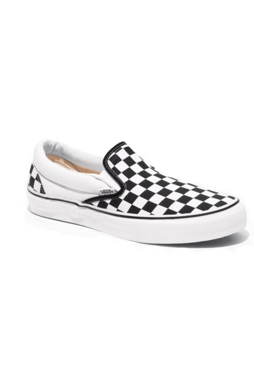 the-10-greatest-ever-trainers-4-1556695761-vukh-column-width-inline