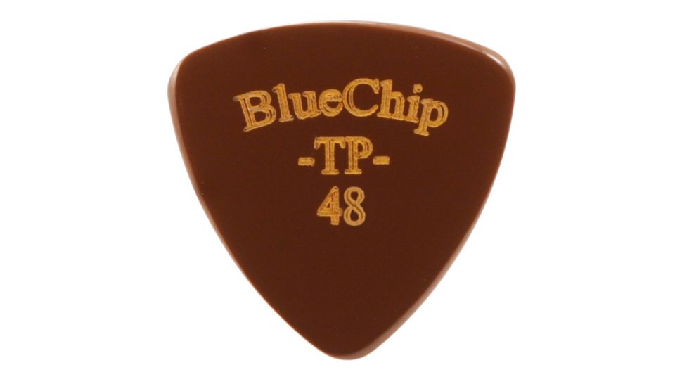 Best Acoustic Guitar Picks for Exceptional Sound