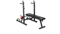 Amazon Prime Day sports and outdoors deals
Browse all Amazon Prime Day sports and outdoors deals