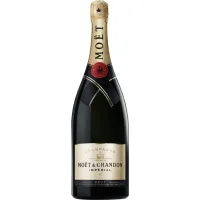 BEST DEAL: