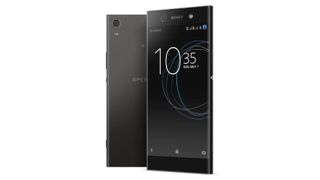 Best cheap smartphone