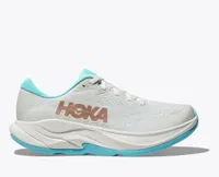 Hoka Rincon 4 - Women's Hoka Rincon 4 - Women's