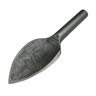 A DeWit Bad Ass Trowel