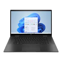 HP Envy 2-in-1 | was $849.99, now $659.99 at Best Buy