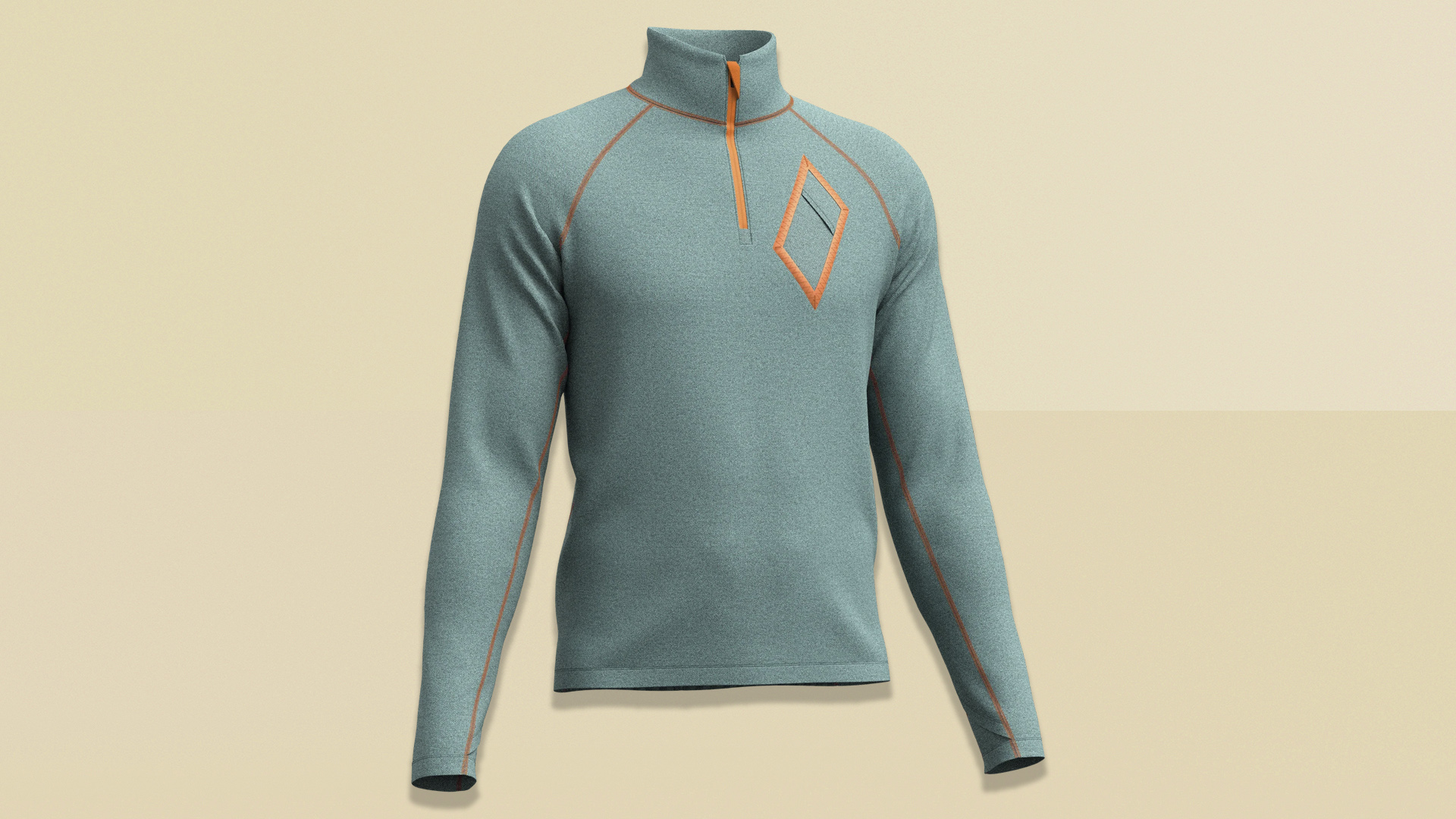 Walero Active Collection