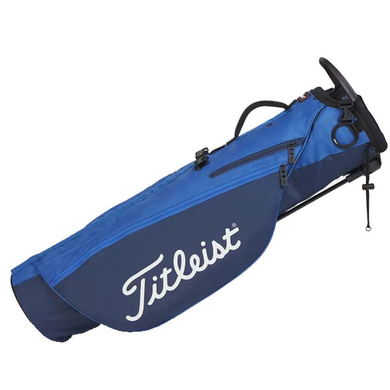 Best Golf Bags Under 100 Golf Monthly