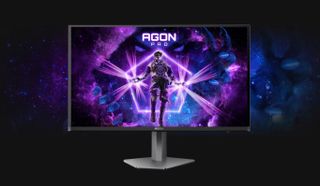 AOC Agon Pro