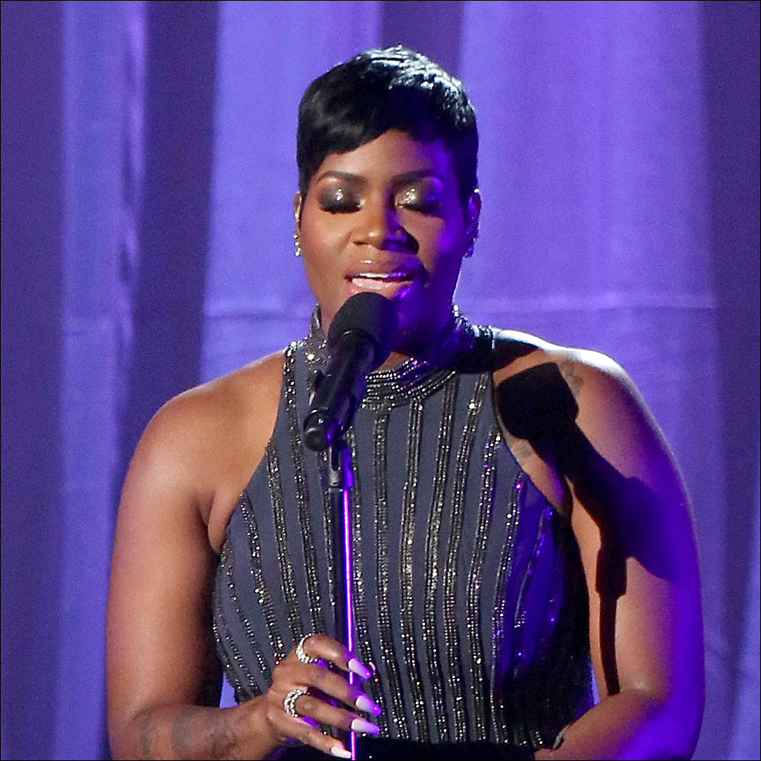 Fantasia 2004 American Idol Outlet Www katutekno