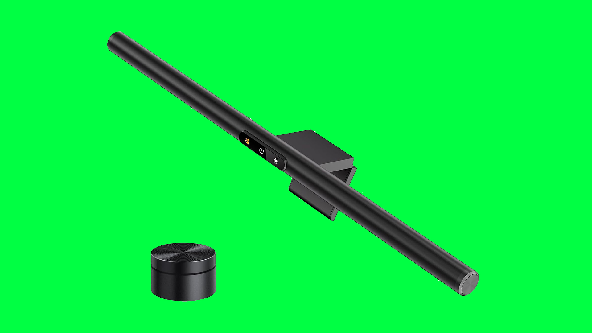 LYMAX monitor light bar deal
