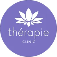 Laser hair removal Laser hair removal