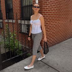GUESS womens collection
