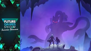 Call of the Elder Gods appearing in Future Games Show