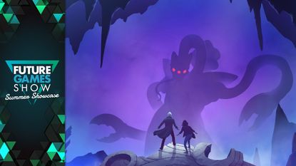 Call of the Elder Gods appearing in Future Games Show