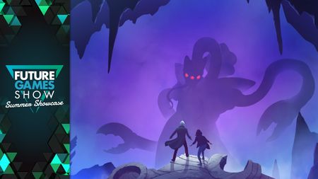 Call of the Elder Gods appearing in Future Games Show