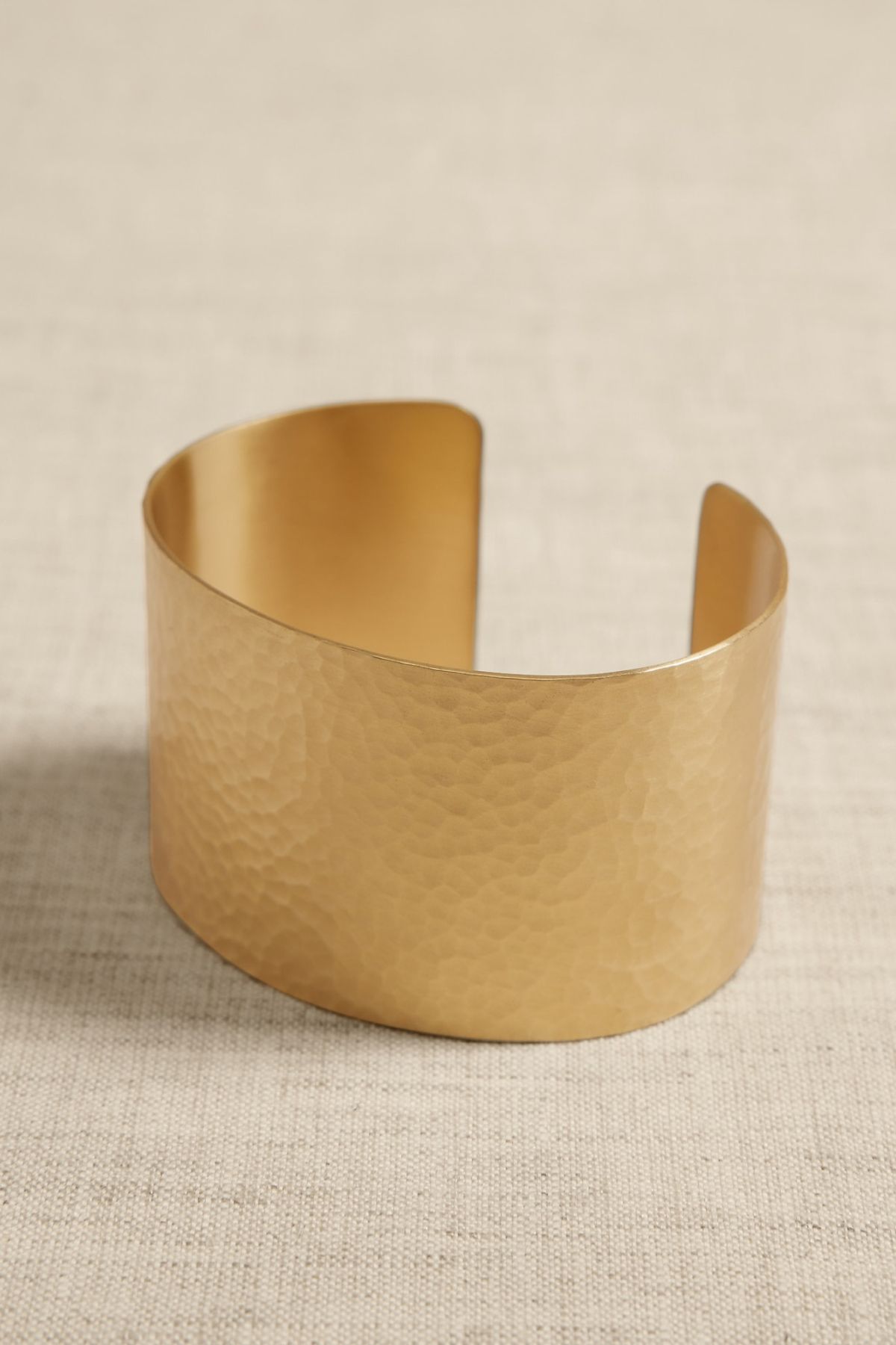Banana Republic Modernist Cuff