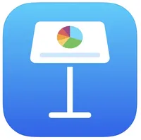 Keynote